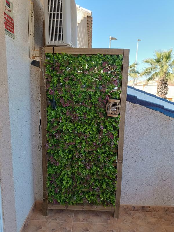 Abrir modal de revisión 3 de 4