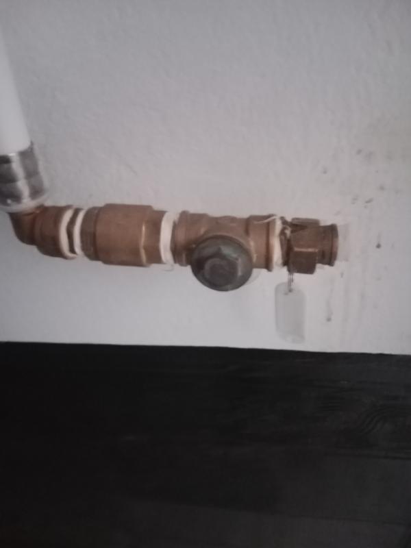 Abrir modal de revisión 1 de 1