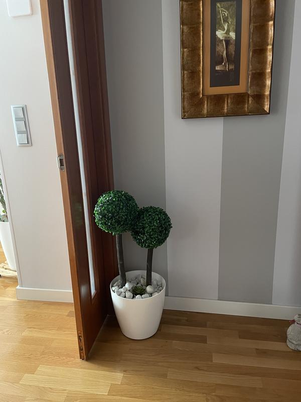 Abra o modal de avaliação 1 de 1