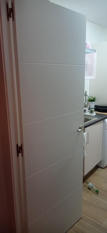 Abrir modal de revisión 1 de 1