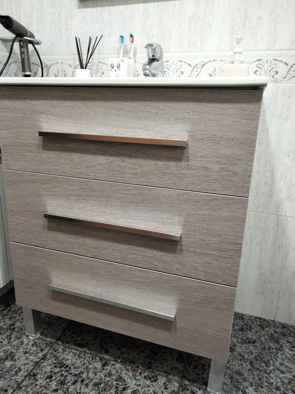 Abrir modal de revisión 1 de 1