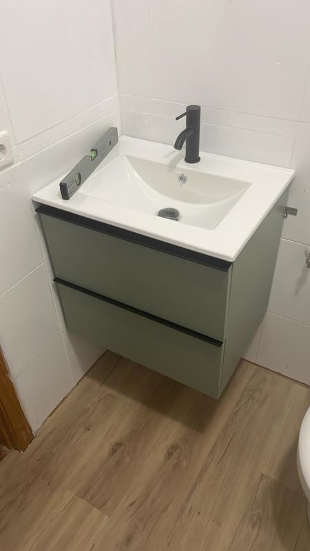 Abra o modal de avaliação 1 de 1