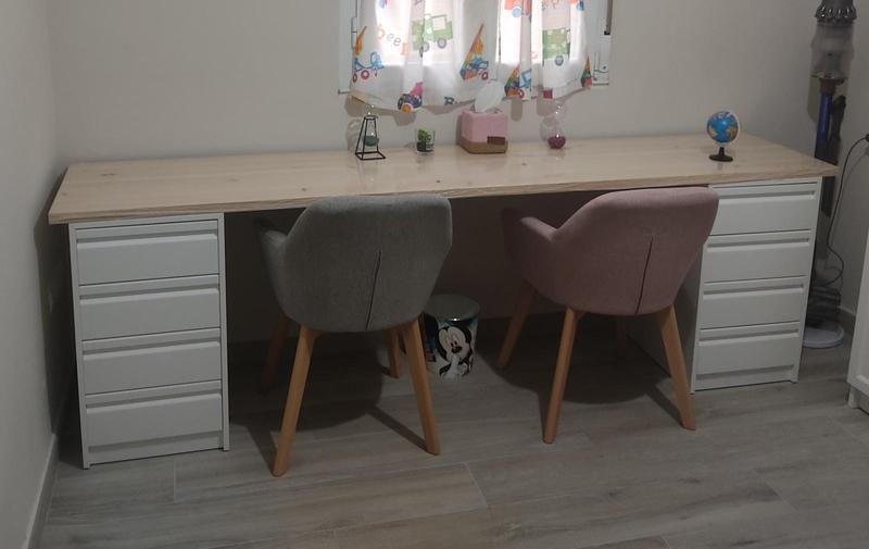 Abra o modal de avaliação 1 de 1