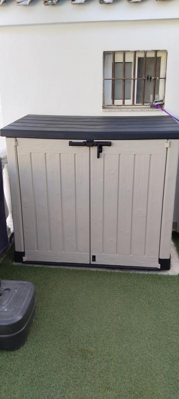 Abrir modal de revisión 2 de 2