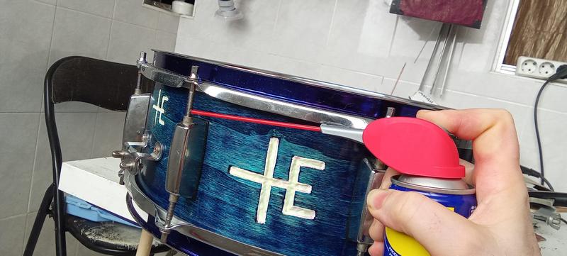 Abrir modal de revisión 1 de 2