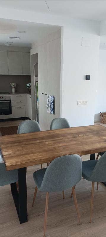 Abra o modal de avaliação 4 de 5