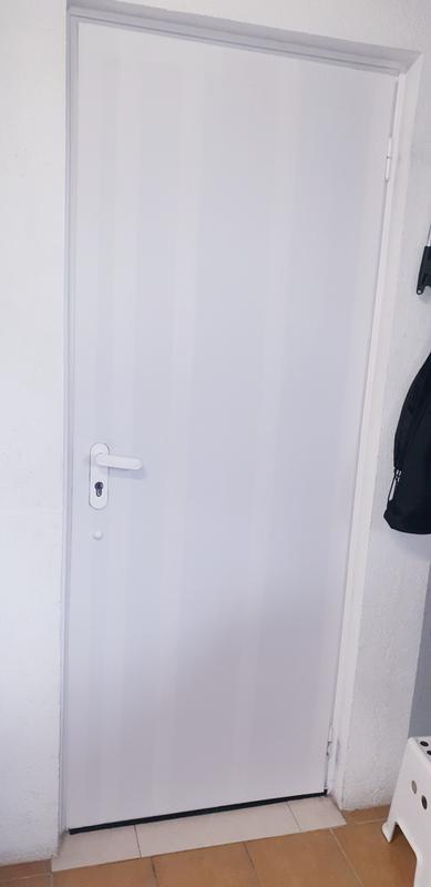 Abrir modal de revisión 1 de 1