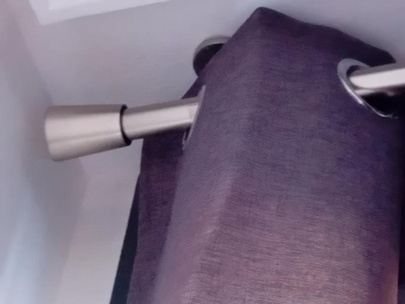 Abra o modal de avaliação 1 de 1