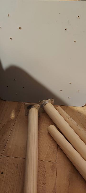 Abrir modal de revisión 2 de 4