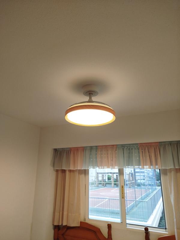 Abrir modal de revisión 2 de 2