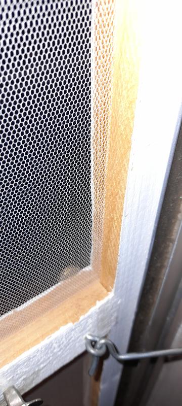 Abrir modal de revisión 1 de 1