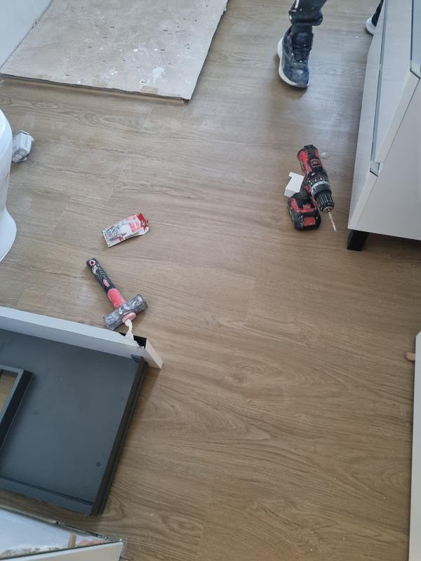 Abra o modal de avaliação 1 de 1