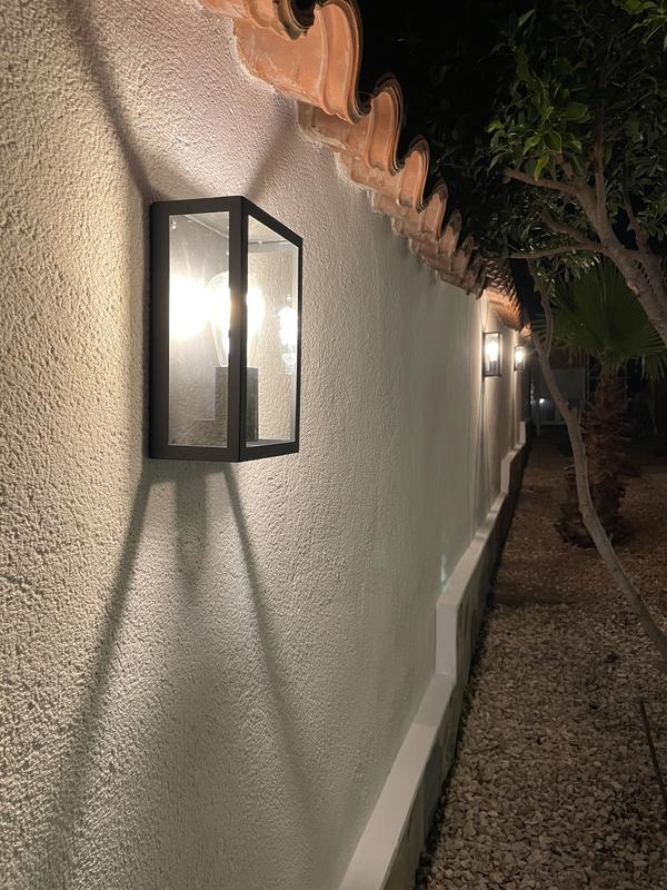 Abrir modal de revisión 1 de 1