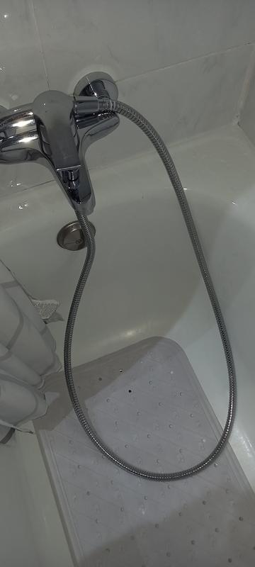 Abrir modal de revisión 1 de 1