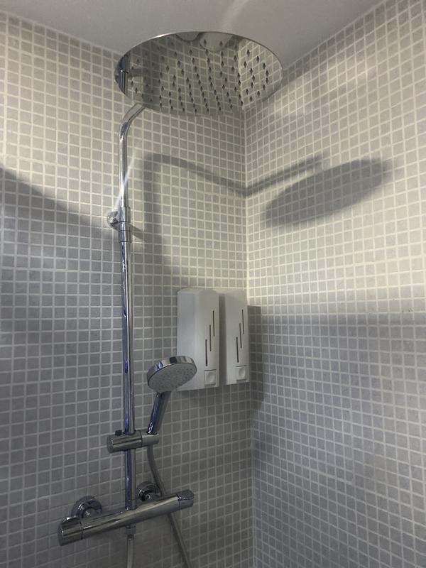 Abrir modal de revisión 1 de 1