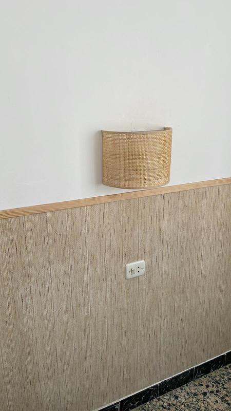 Abrir modal de revisión 1 de 1