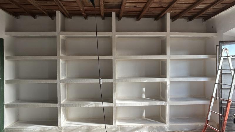 Abrir modal de revisión 1 de 1