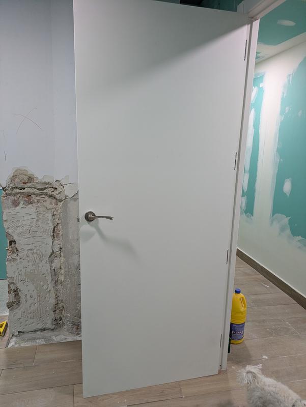 Abrir modal de revisión 1 de 1