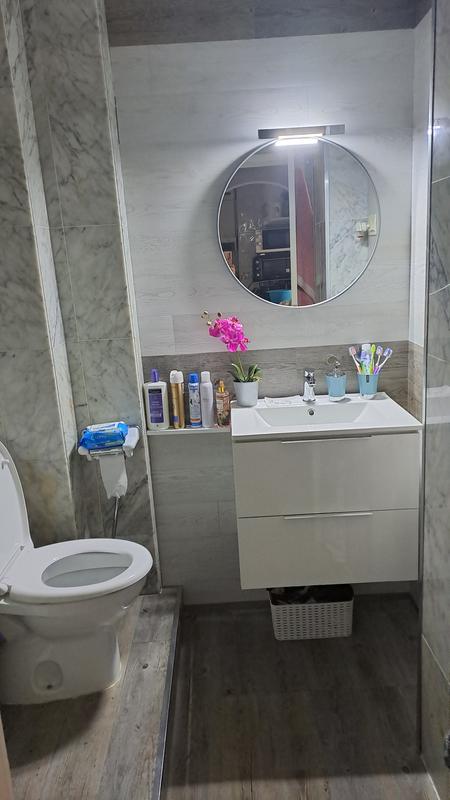 Abrir modal de revisión 1 de 1