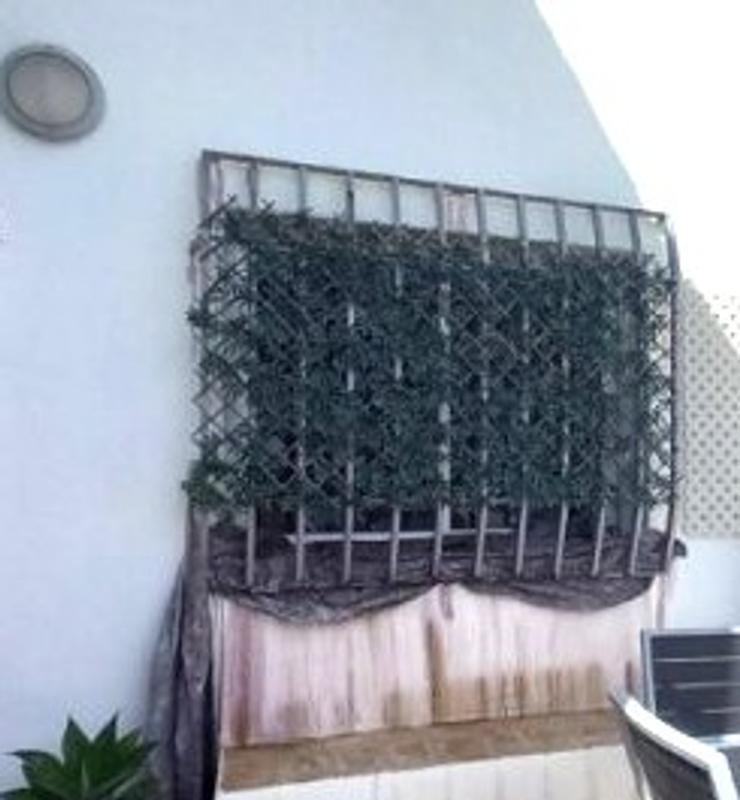 Abrir modal de revisión 2 de 4