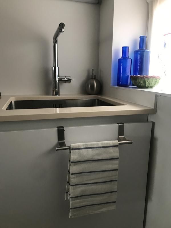 Abra o modal de avaliação 1 de 1