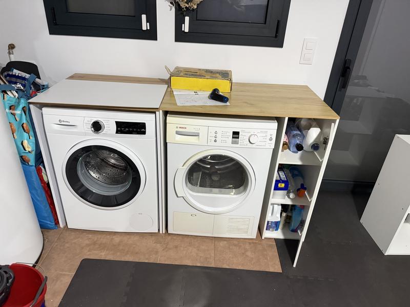 Abrir modal de revisión 1 de 1