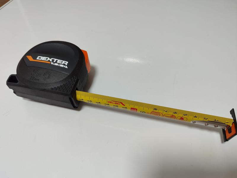 Abra o modal de avaliação 1 de 1