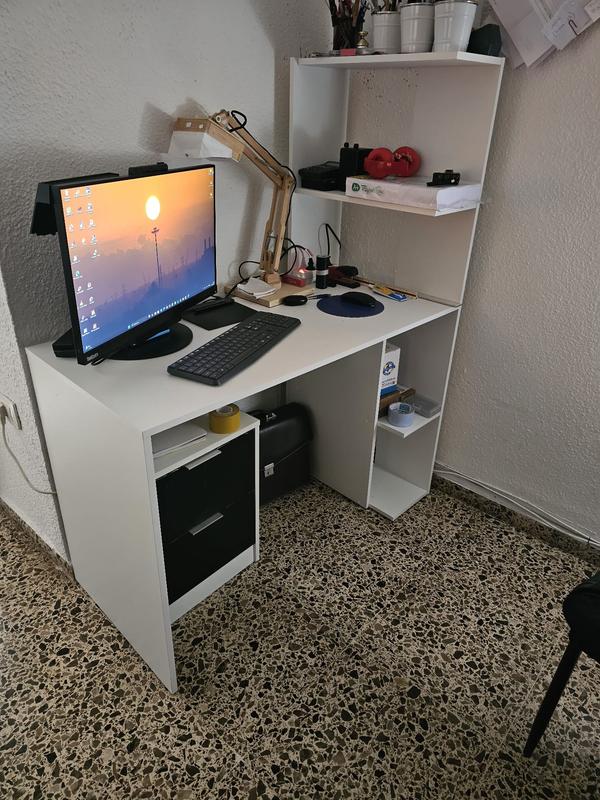 Abrir modal de revisión 1 de 1