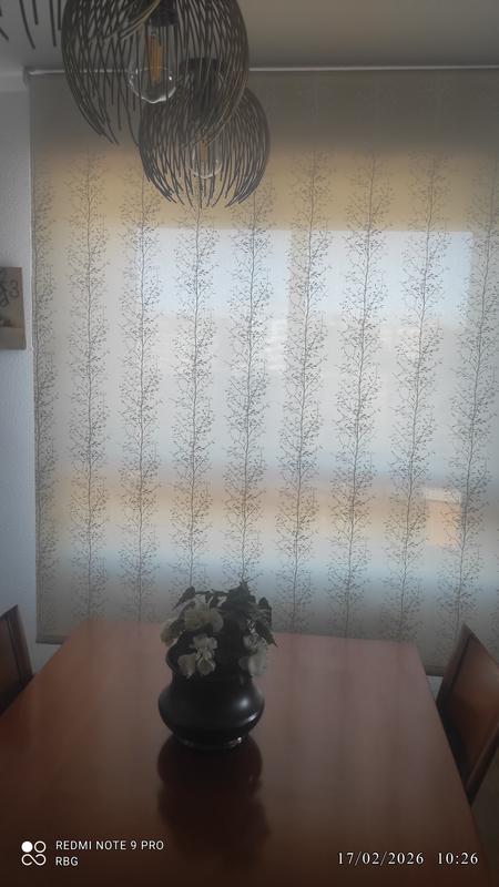 Abrir modal de revisión 1 de 1