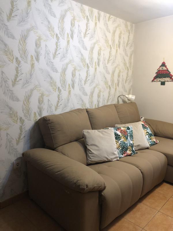 Abrir modal de revisión 1 de 1