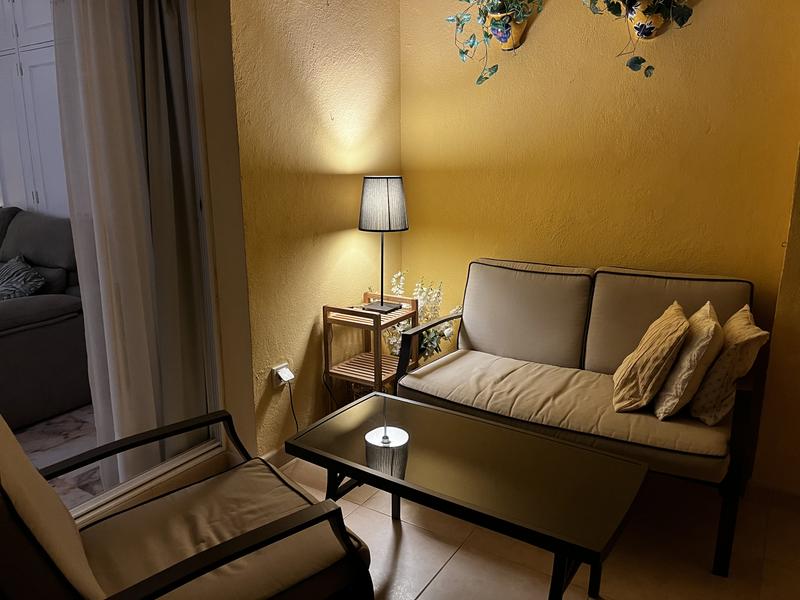 Abrir modal de revisión 1 de 1