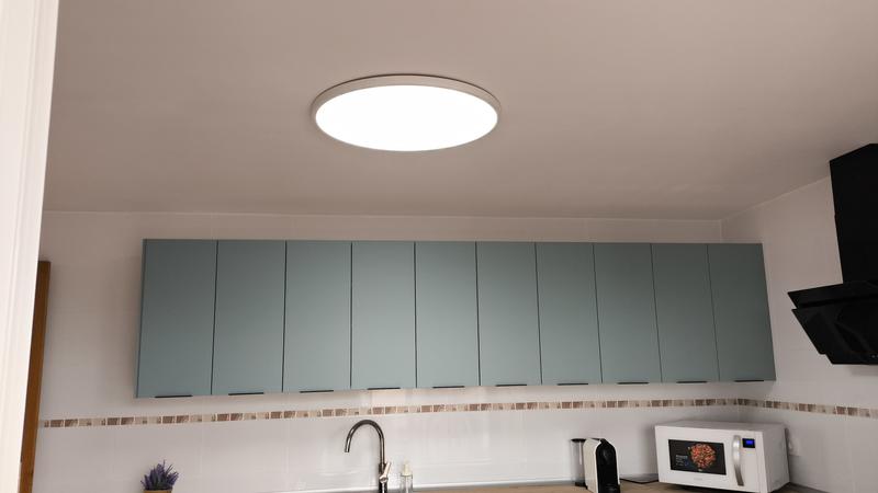 Abrir modal de revisión 1 de 1