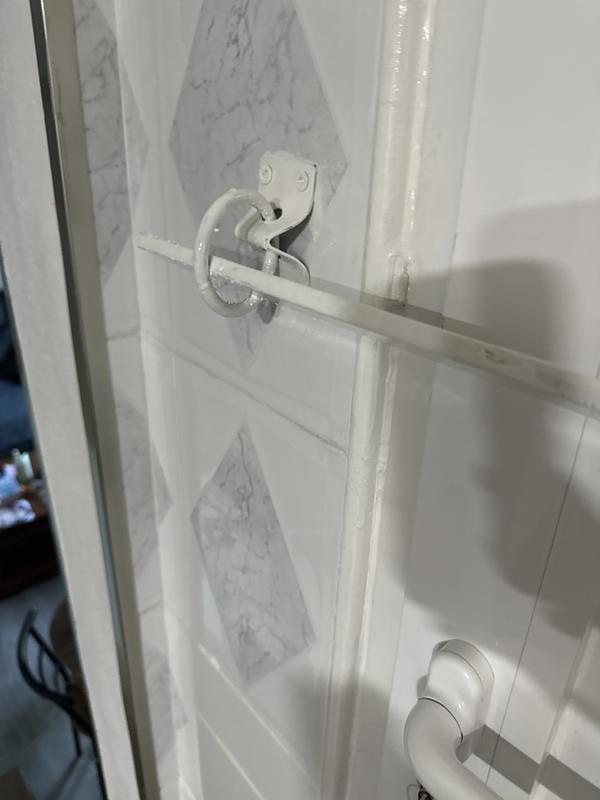 Abrir modal de revisión 1 de 1