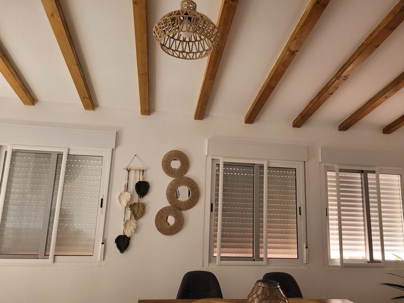 Abrir modal de revisión 2 de 2