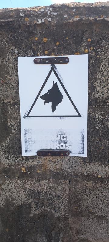 Abrir modal de revisión 1 de 1