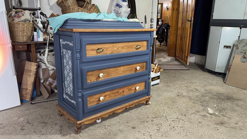 Abrir modal de revisión 1 de 1