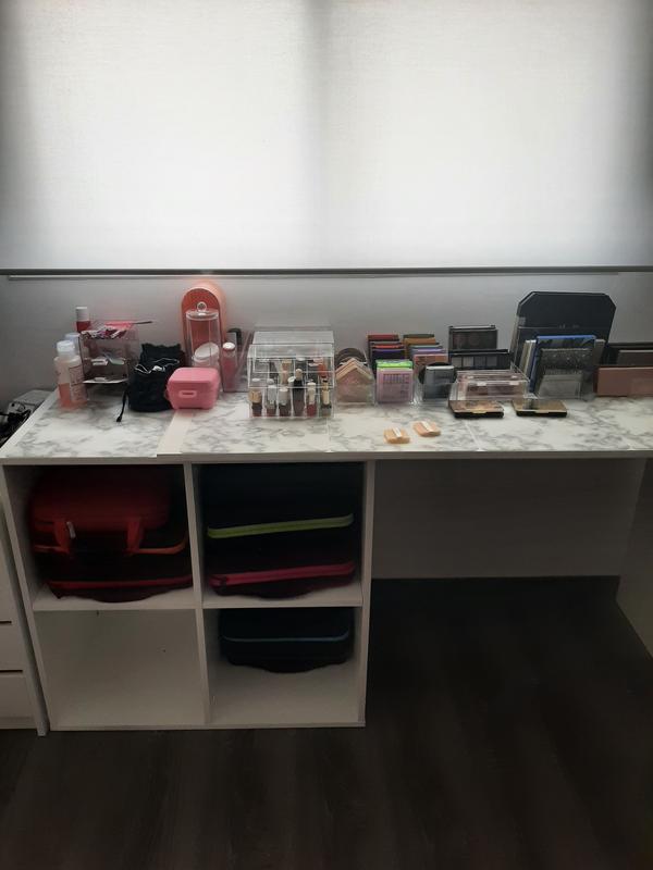 Abrir modal de revisión 1 de 2