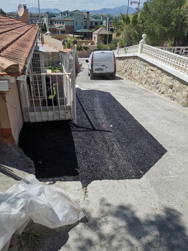 Abrir modal de revisión 1 de 1