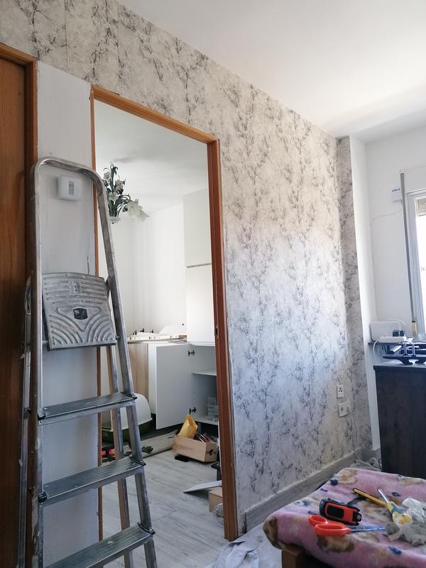 Abrir modal de revisión 2 de 2