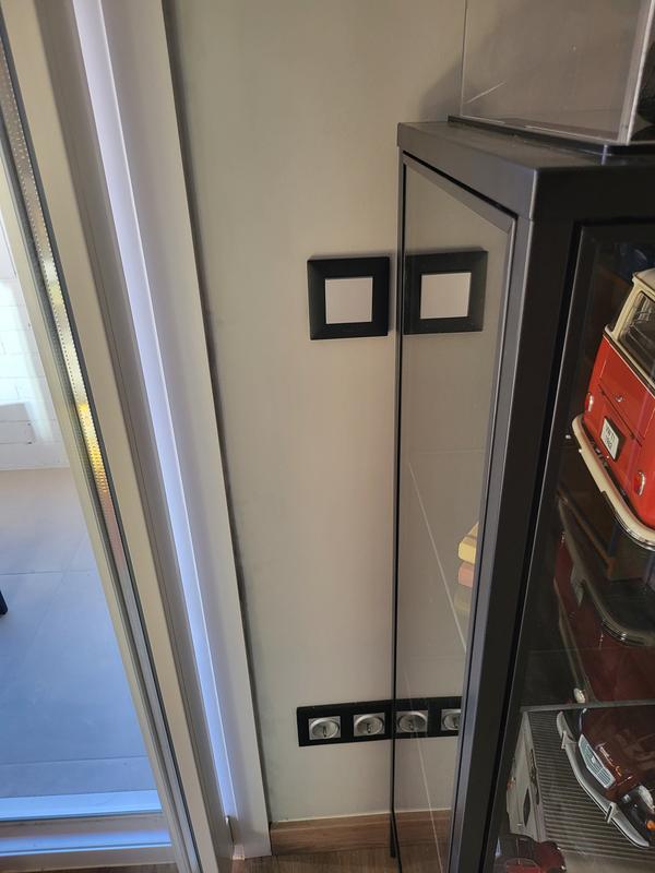 Abrir modal de revisión 2 de 3