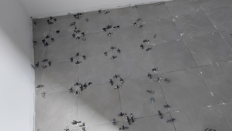 Abrir modal de revisión 4 de 4