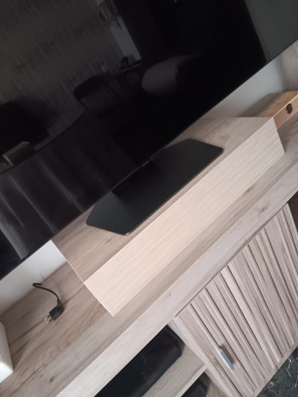 Abrir modal de revisión 1 de 1