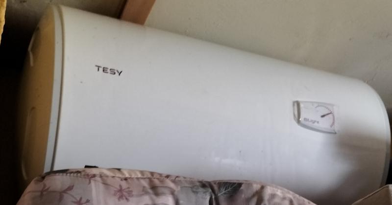 Abrir modal de revisión 1 de 1