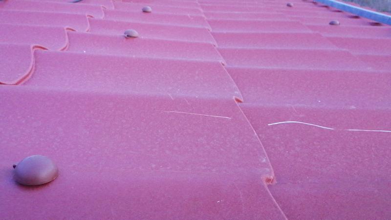 Ouvrir la fenêtre modale de l'avis 2 sur 6