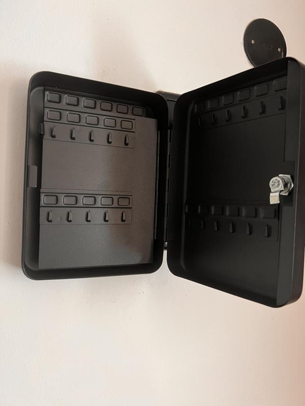 Ouvrir la fenêtre modale de l'avis 2 sur 2