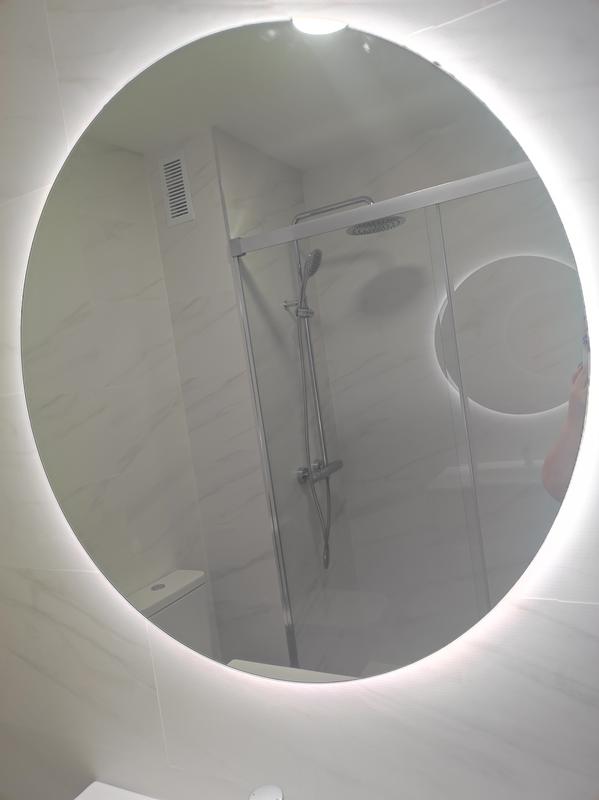 Abrir modal de revisión 2 de 2