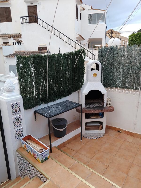 Abrir modal de revisión 1 de 1