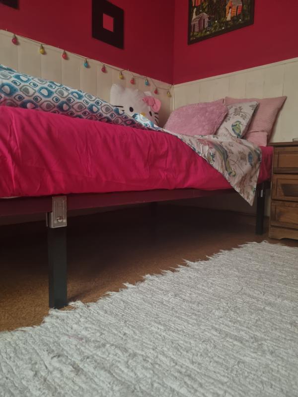 Abra o modal de avaliação 1 de 1