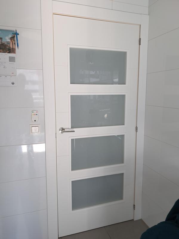 Abrir modal de revisión 1 de 1