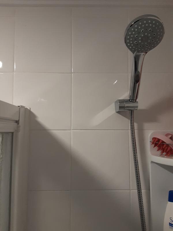 Abrir modal de revisión 1 de 1